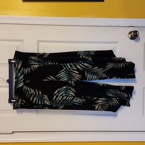 G by Giuliana Harem Pants